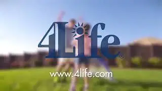 What is 4Life Transfer factor? Tri-factor - & Tri-factor Plus formula.
