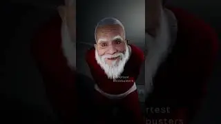 Santa Gave Her an iPhone&hellip; Then THIS Happened! 🎅📱💔 #shorts