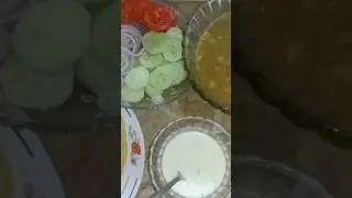 Pathory Recipe By Delicious Dishes Hub 🥘🍲