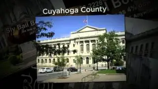 Sly Bail Bonds (330) 453-2228 or (888) 759-8669 North East Ohio