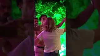 AIX BIERE FESTIVAL 2025 | AFTERMOVIE - 6MIC
