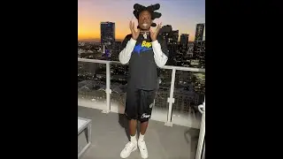 [FREE] Trapland Pat Type Beat 2023 