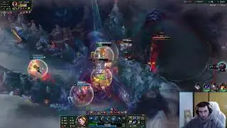 Domingo de lolete #leagueoflegends