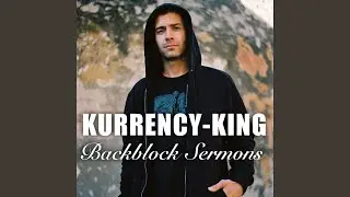 BLOCK WISDOM