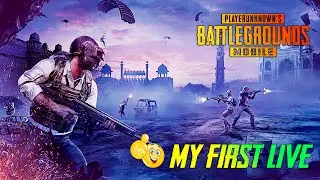 Srimanta Tech Gaming Live Stream