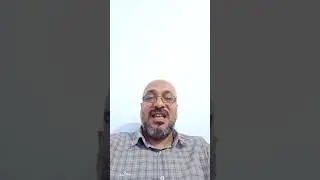 حديث الكساء، و شرط البخاري.