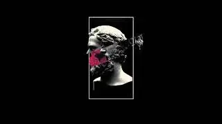 (FREE) Future x 808 Mafia Type Beat -