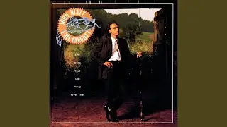 She Said The Same Things To Me (Album Version)