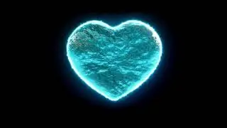 Rhythmic heartbeat and elemental sounds for sleep Episode: 6