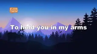 INNA - Shining Star (Lyrics)