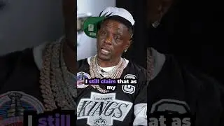 BABY MAMA LAWSUIT!  #boosie #newinterview #vladtv #newvideo #boosiebadazz #realtalk