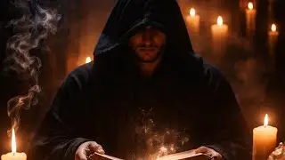تفكيك منهج طالب العلم الروحاني: أسئلة كشفت ما لا يُقال