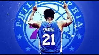76ers vs Wizards Full Game Live Stream