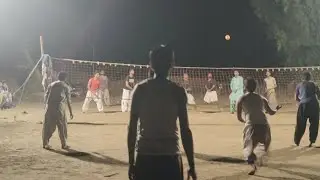 Mehmood kot Club Vs Mohsin Pitafi #Mujishah Muji Shah Fans Muji Shah