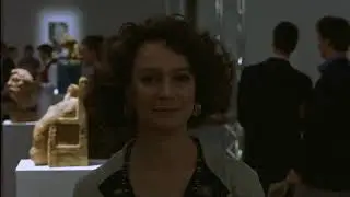 Doug & Chief in TheDebtCollector
