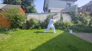 0015 Thomas Javier Real S&auml;bel Chen &uuml;ber 15 Jahre Erfahrung