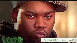 Wu-Tang Clan - C.R.E.A.M. (Official HD Video)