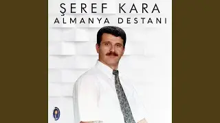İnim İnim İnlesin