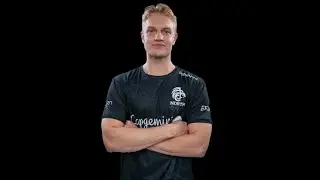 ★ CSGO - gade best moments at IEM Beijing-Haidian 2020 Europe Closed Qualifier