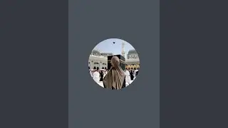 Islamic video's &hearts;️ is live!