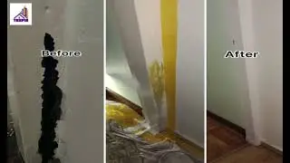 Top-Notch Door Broken repair in SG | Tasfia Engineering SG