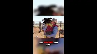Behind the Burger Podcast | The Beef Industry: A Family Affair & Strong Community