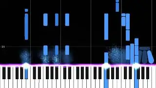 Nielsen, Ludolf, 4 Piano Pieces, Op.17