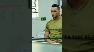 vem para a Arte Arena