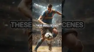 Unseen Moments of Glory and Heartbreak in FIFA Club World Cup 2025