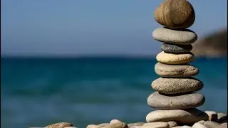 Mind relaxing music. The deep mind relaxing music..