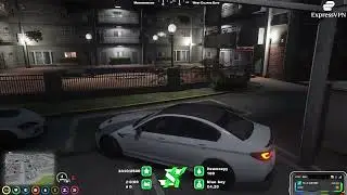 Sparky Sets Up A Date With Elle Queenie | GTA RP NoPixel