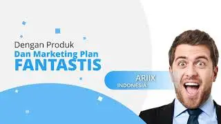 (WA) 0822-5555-9555 | Info Cara Join  Bisnis Ariix Online