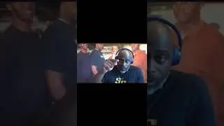 This Atheist Gets Owned By A Christian, And It's REALLY Funny!
