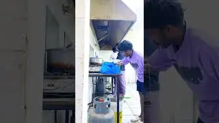 Gas price 🇰🇼#trending#foodshorts#cooking#youtubeshorts#viral#trendingshorts#viralshorts#ytshorts