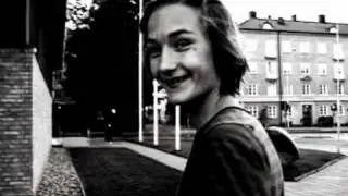 Jonathan Norberg - AWASTAR 2010