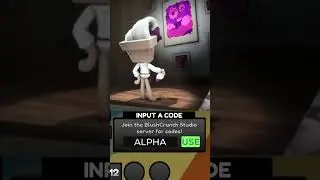 Dandy&rsquo;s World New Codes! New Toons! New Stickers