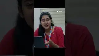 FotoOwl AI: Smart Face Recognition for Effortless Photo Sorting | Digital Marketing Course