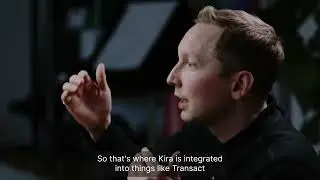Litera Kira | Transactional Law Workflow Ecosystem