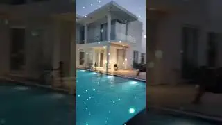 Cheap Farmhouse in Delhi For Party - Sloshout Party Venues