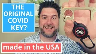 Hygiene hand review: the original Covid Key? [157]