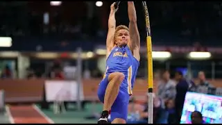 BEST JUMPS 2019 // SONDRE GUTTORMSEN