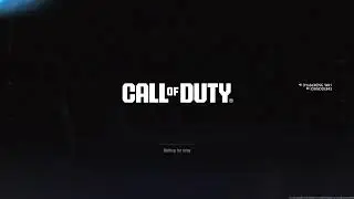 The Midnight Storm with TheWorst Aim in Warzone!