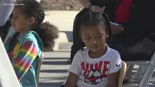 Jobs and Child Care for Military Families Act