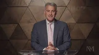 2023 Tom Hughes Collaboration Award - Northwestern CEO Message