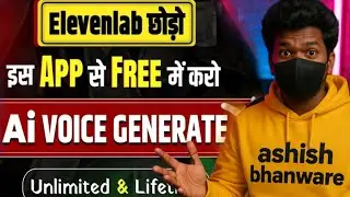 Free AI Voice Generator - Create Realistic Voiceovers in Minutes! � Unlimited voice generator free