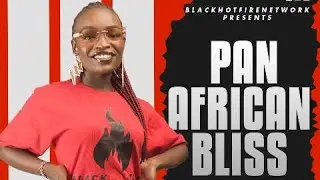AFRICA TRADITIONS AND CULTURE (PART 1)