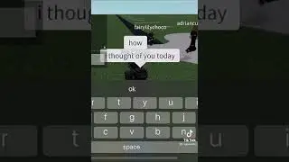 Tiktok-ciggywater New bitch yeah she bad as hell she got long hair