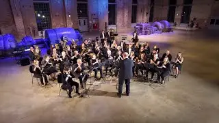 Stadtorchester Peine | Imagefilm