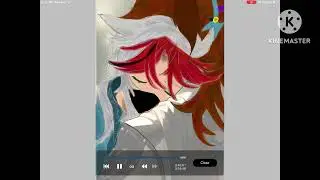 Part 2 of editing yanqing lightcon