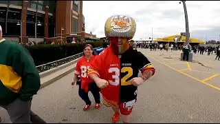 How sports wins and losses affect fan behavior and spending